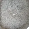 White granular plastic particles, industrial-grade PP polypropylene raw material, 25kg bags Item Picture